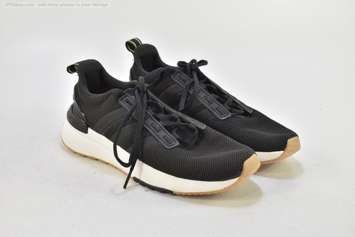 Adidas racer damen - adidas,