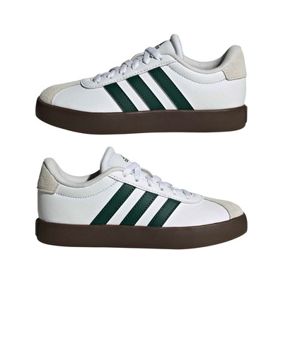Sport schuhe sneakers - ,