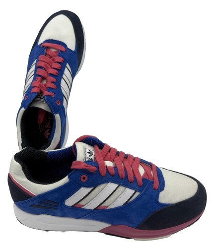 Adidas sneaker tech super - sneaker,