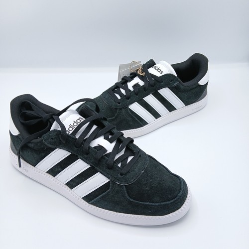 Adidas breaknet sleek damen - breaknet,