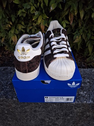 Adidas superstar python - adidas,