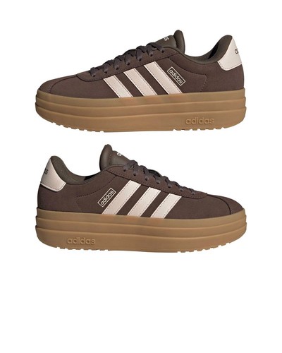 Sport schuhe sneakers frau - sport,