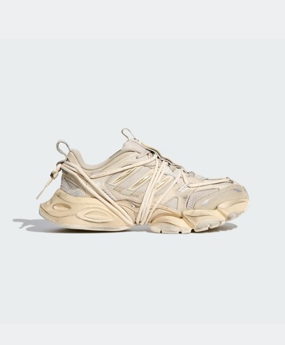 Adidas xlg runner deluxe - ❌,