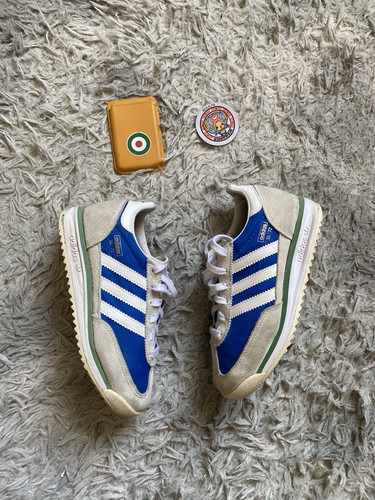Adidas originals og - sl, 72