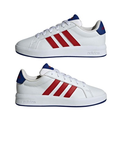 Sport schuhe sneakers - sport,