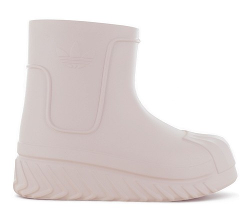 Adidas adifom superstar - adidas, boot