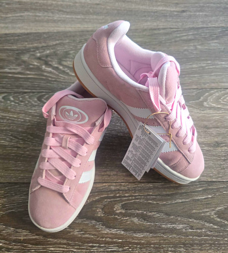 Adidas originals damen sneaker - damen,