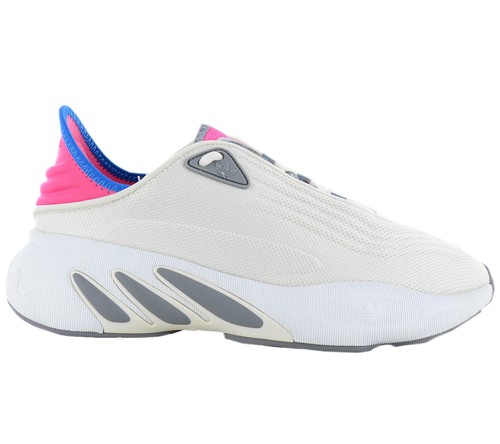 Adidas adifom sltn - sltn, damen