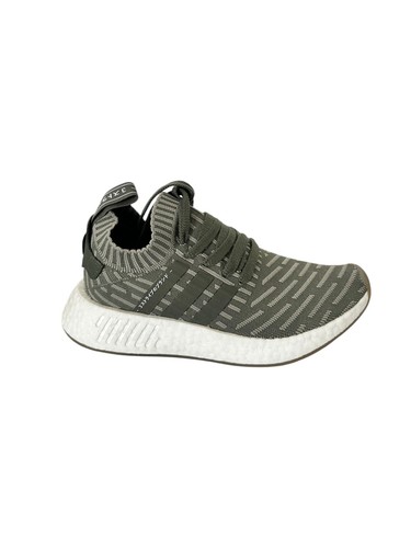 Adidas damen running shoes - damen,