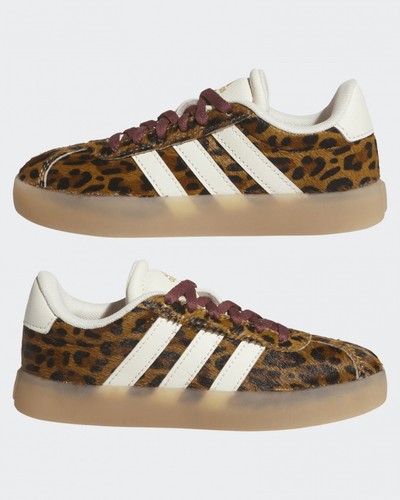 Sport schuhe mädchen - sport, frauen