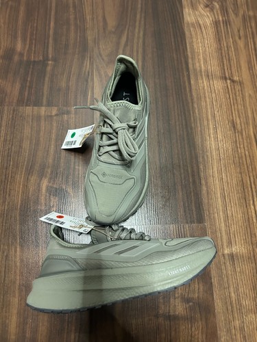 Adidas frauen running - frauen, 30
