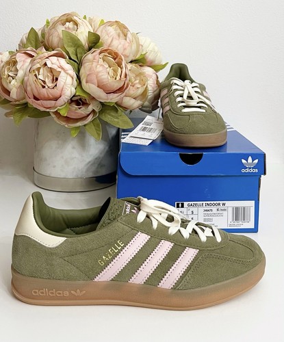 Adidas originals gazelle - originals,