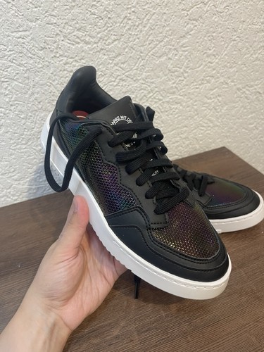 Adidas damen sneaker wie - damen,