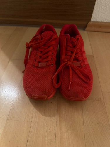 Sportschuhe adidas frauen - sportschuhe,