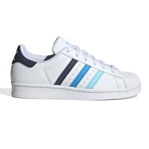 Adidas superstar damen - damen, jungen