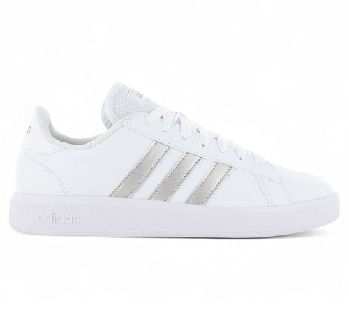 Adidas grand court - adidas, base