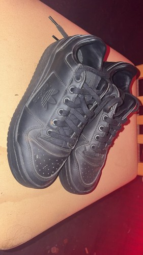 Adidas forum bold damen - adidas,