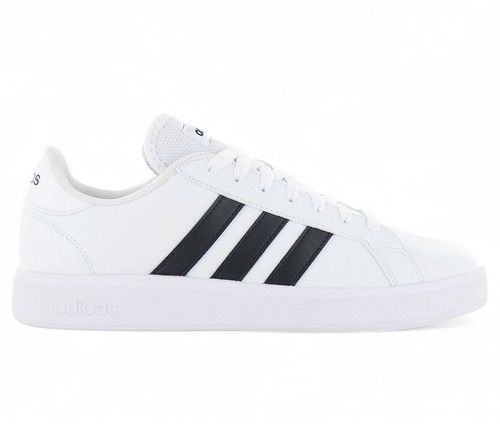 Adidas grand court base - adidas,