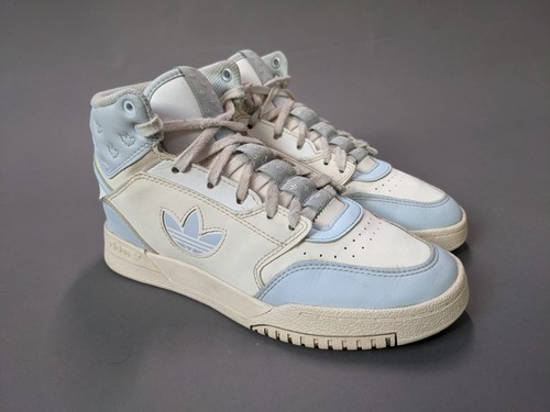 Adidas drop step - step, xl