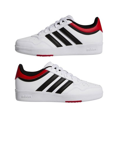Sneakers sport schuhe jungen - ,