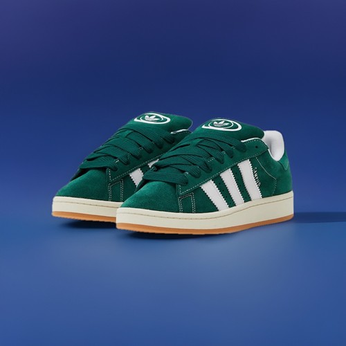 Adidas campus originals - adidas,