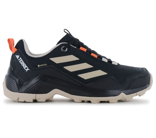 Adidas terrex eastrail - terrex, w