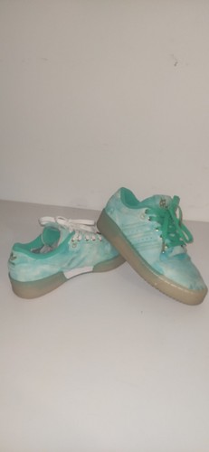 Adidas rivalry low - rivalry,