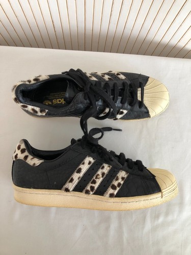 Adidas superstar sneaker aus - superstar,