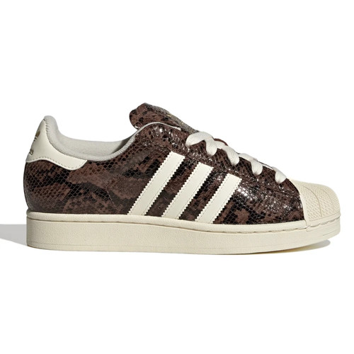 Adidas superstar frau python - superstar,
