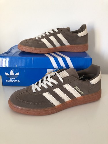 Adidas originals handball - adidas,