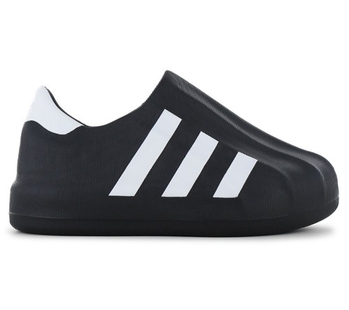 Adidas adifom superstar - adidas, j