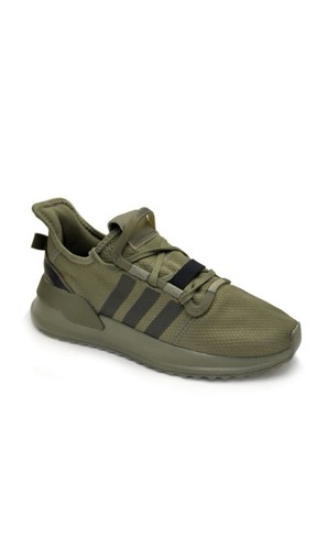 Original adidas sneaker - adidas,