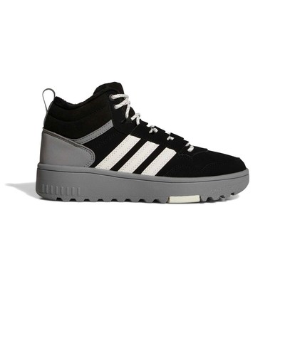 Sneakers sport schuhe jungen - sneakers,