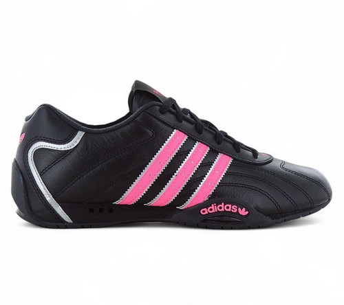 Adidas adi racer damen - adidas,