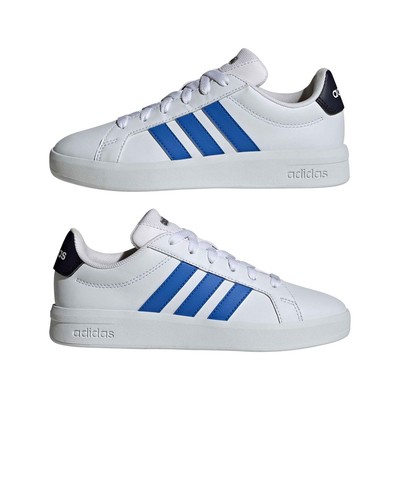 Sport schuhe sneakers jungen - sport,