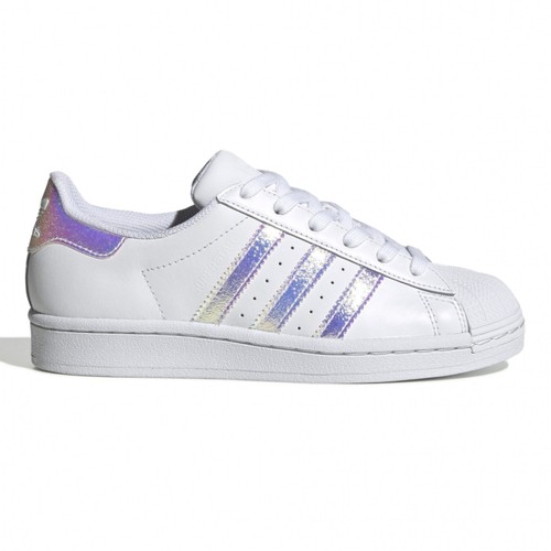 Adidas superstar damen - superstar,
