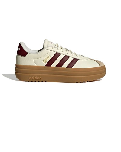 Sport schuhe sneakers frau - schuhe,