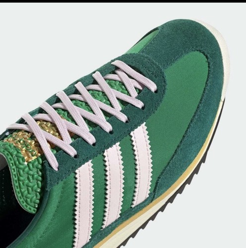 Adidas originals og w - originals,