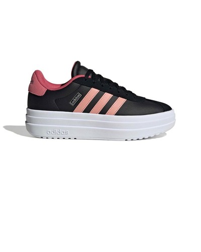 Sport schuhe sneakers - sport,