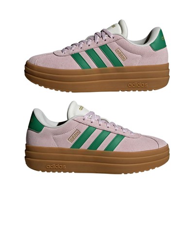 Sport schuhe sneakers - ,