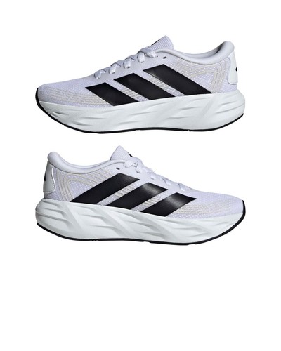 Sport schuhe sneakers jungen - schuhe,