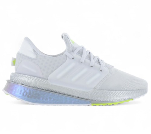 Adidas plr boost damen - x_plr,