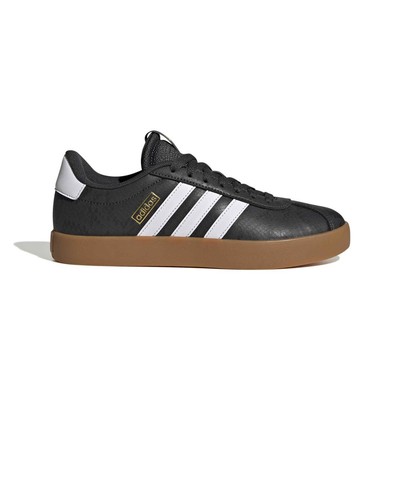 Sport schuhe sneakers frau - sport,