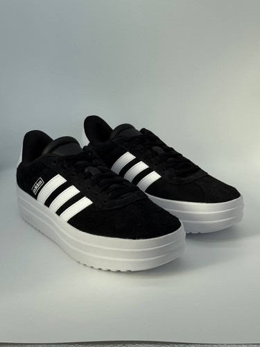 Adidas court bold ih4777 - court, j