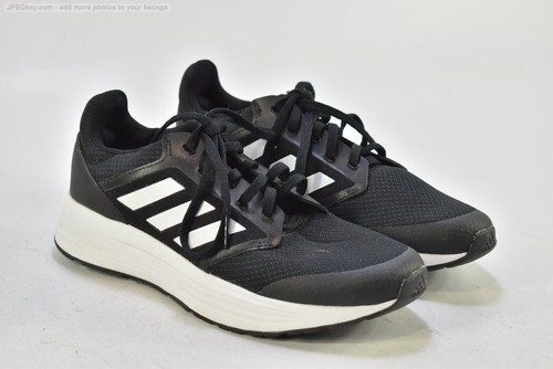 Adidas galaxy damen - galaxy,