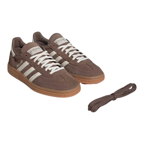 Adidas wmsn handball - adidas,