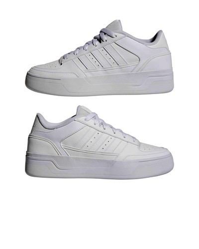 Sport schuhe sneakers - sport, frau