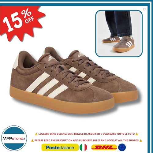 Adidas court 0 - court, 3.0