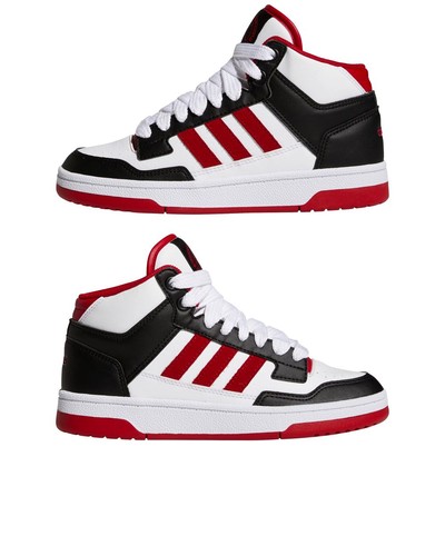 Sport schuhe jungen frauen - sport,