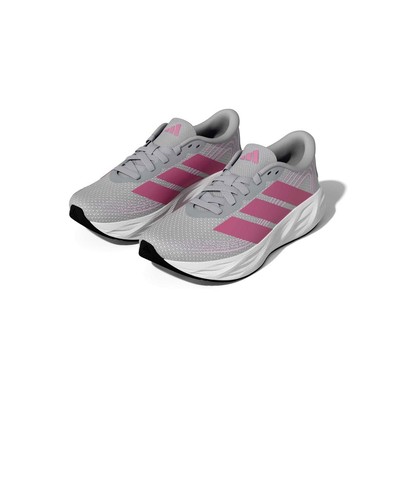 Sport schuhe jungen - ,